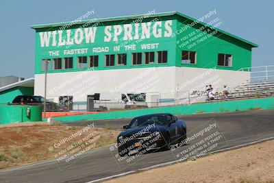 media/May-14-2023-Cobra Club (Sun) [[e55caaa618]]/Red Group/Morning Session Turn 4/